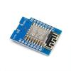 10pcs D1 Mini - Mini NodeMcu 4M Bytes Lua WiFi Internet of Things Development Board Based ESP8266 by WeMos view 1
