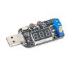 DC-DC CVCC 15W 5V to 1V 9V 12V 24V Adjustable Step UP Step Down Power Supply Module Boost Buck Voltage Regulator Converter view 3