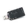 DC-DC CVCC 15W 5V to 1V 9V 12V 24V Adjustable Step UP Step Down Power Supply Module Boost Buck Voltage Regulator Converter view 4