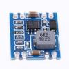 7V-28V to 5V DC-DC Step Down Power Supply Module Voltage Buck Converter 3A Fixed Output Chip Power Supply Board view 2