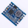 7V-28V to 5V DC-DC Step Down Power Supply Module Voltage Buck Converter 3A Fixed Output Chip Power Supply Board view 3