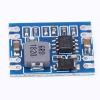 7V-28V to 5V DC-DC Step Down Power Supply Module Voltage Buck Converter 3A Fixed Output Chip Power Supply Board view 4