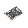 2.4G NRF24LE1 Wireless Transceiver Module 3.3V SPI Transmitter Receiver view 3