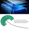 10Pcs Internal Antenna U Shape 4G 8DBI Stabilization PCB Hard Board Built in Antenna Boost WiFi view 2