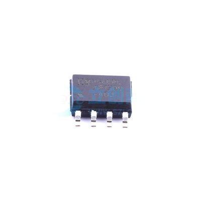10 Pcs DC-DC Power chip AP1509-ADJM/TR SOP-8 AP1509-ADJM/TR