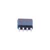 10 Pcs DC-DC Power chip AP1509-ADJM/TR SOP-8 AP1509-ADJM/TR view 1