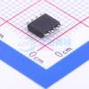 10 Pcs DC-DC Power chip AP1509-ADJM/TR SOP-8 AP1509-ADJM/TR view 2