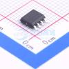 10 Pcs DC-DC Power chip AP1509-ADJM/TR SOP-8 AP1509-ADJM/TR view 3