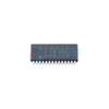 2 Pcs Motor Driver chip TB67S581FNG(CP1,EL HTSSOP-28 TB67S581FNG(CP1,EL