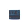 1 Pcs Power Management chip BQ25121AYFPR BGA-25 BQ25121AYFPR view 1