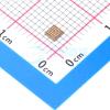 1 Pcs Power Management chip BQ25121AYFPR BGA-25 BQ25121AYFPR view 2