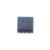 10 Pcs Power Management chip LP4069QVF-435 TDFN-8L(2x2) LP4069QVF-435 view 1
