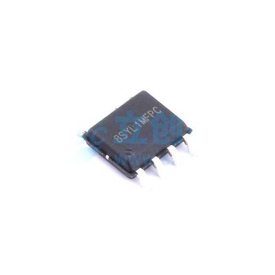 10 Pcs LED Driver SD6822STR SOP-7-225-1.27 SD6822STR
