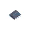 10 Pcs LED Driver SD6822STR SOP-7-225-1.27 SD6822STR view 1