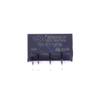 1 Pcs Power Module Input Voltage: 4.5V-5.5V Output Voltage: 15V 133mA Plug-in NN2-05S15CN view 1