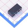 1 Pcs Power Module Input Voltage: 4.5V-5.5V Output Voltage: 15V 133mA Plug-in NN2-05S15CN view 2