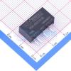 1 Pcs Power Module Input Voltage: 4.5V-5.5V Output Voltage: 15V 133mA Plug-in NN2-05S15CN view 3