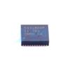 1 Pcs DC-DC Power chip Step-Down LSON-CLIP-22-EP (5x6) TPS53318DQPR view 1