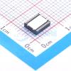 1 Pcs DC-DC Power chip Step-Down LSON-CLIP-22-EP (5x6) TPS53318DQPR view 2