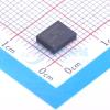 1 Pcs DC-DC Power chip Step-Down LSON-CLIP-22-EP (5x6) TPS53318DQPR view 3