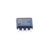 10 Pcs DC-DC Power chip HT83063AREZ SOP-8-EP HT83063AREZ view 1