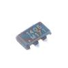 10 Pcs DC-DC Power chip KP521405LGA TSOT-23-5 KP521405LGA view 1