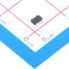 10 Pcs DC-DC Power chip KP521405LGA TSOT-23-5 KP521405LGA view 2