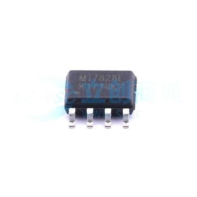 10 Pcs LED Driver MT7828E SOP-8 MT7828E