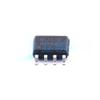 10 Pcs LED Driver MT7828E SOP-8 MT7828E view 1