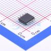 10 Pcs LED Driver MT7828E SOP-8 MT7828E view 2