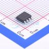 10 Pcs LED Driver MT7828E SOP-8 MT7828E view 3