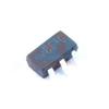 10 Pcs Power Management chip RY2334AT6 SOT-23-6 RY2334AT6 view 1