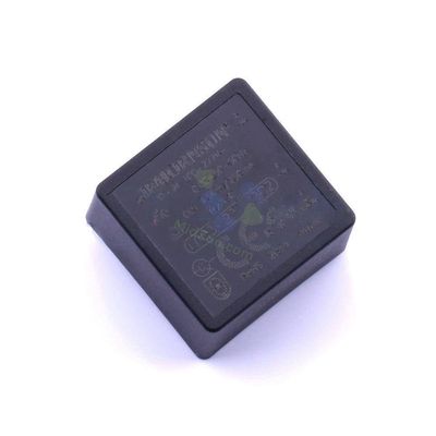 1 Pcs Power Module LD03-23B12R2 Plug-in LD03-23B12R2