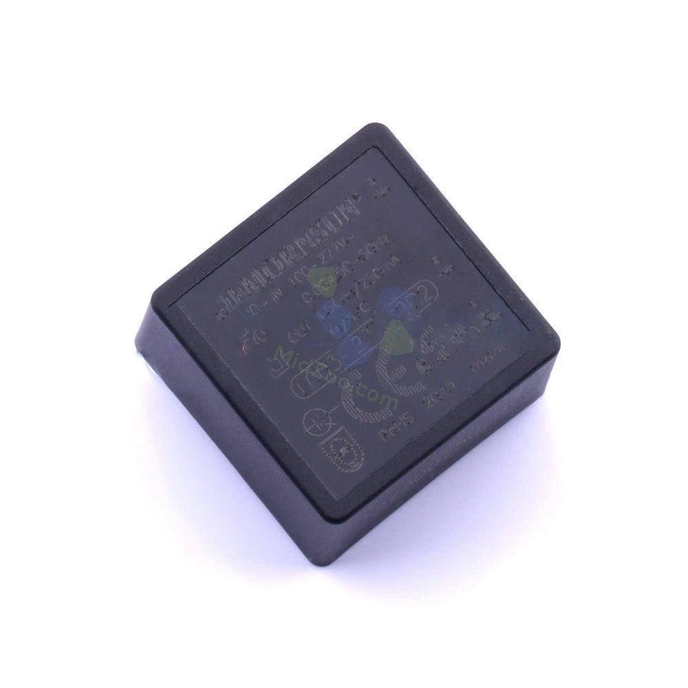 1 Pcs Power Module LD03-23B12R2 Plug-in LD03-23B12R2