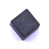 1 Pcs Power Module LD03-23B12R2 Plug-in LD03-23B12R2 view 1
