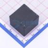 1 Pcs Power Module LD03-23B12R2 Plug-in LD03-23B12R2 view 2