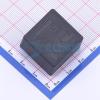 1 Pcs Power Module LD03-23B12R2 Plug-in LD03-23B12R2 view 3