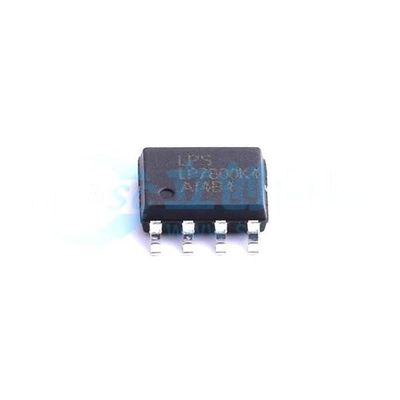 10 Pcs Power Management chip LP7800K4SPF SOP-8-EP LP7800K4SPF