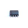 10 Pcs Power Management chip LP7800K4SPF SOP-8-EP LP7800K4SPF view 1