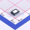 10 Pcs Power Management chip LP7800K4SPF SOP-8-EP LP7800K4SPF view 2
