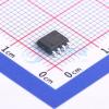 10 Pcs Power Management chip LP7800K4SPF SOP-8-EP LP7800K4SPF view 3