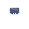 10 Pcs DC-DC Power chip Buck-Boost Input Voltage: 3V-40V 1.5A SOIC-8 MC34063BD view 1