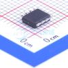 10 Pcs DC-DC Power chip Buck-Boost Input Voltage: 3V-40V 1.5A SOIC-8 MC34063BD view 2