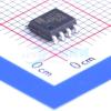 10 Pcs DC-DC Power chip Buck-Boost Input Voltage: 3V-40V 1.5A SOIC-8 MC34063BD view 3