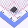 10 Pcs DC-DC Power chip 4A SOP-8 CX8855 view 2