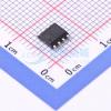 10 Pcs DC-DC Power chip 4A SOP-8 CX8855 view 3