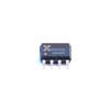 10 Pcs DC-DC Power chip Step-Down SOP-8 TX4115 view 1