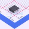 10 Pcs DC-DC Power chip Step-Down SOP-8 TX4115 view 2