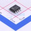 10 Pcs DC-DC Power chip Step-Down SOP-8 TX4115 view 3
