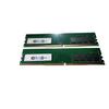 CMS 16GB (2X8GB) DDR4 25600 3200MHz Non ECC DIMM Memory Ram Upgrade Replacement for NEC PC Mate/PC Mate J ML-C, J ML-D - D123 view 2